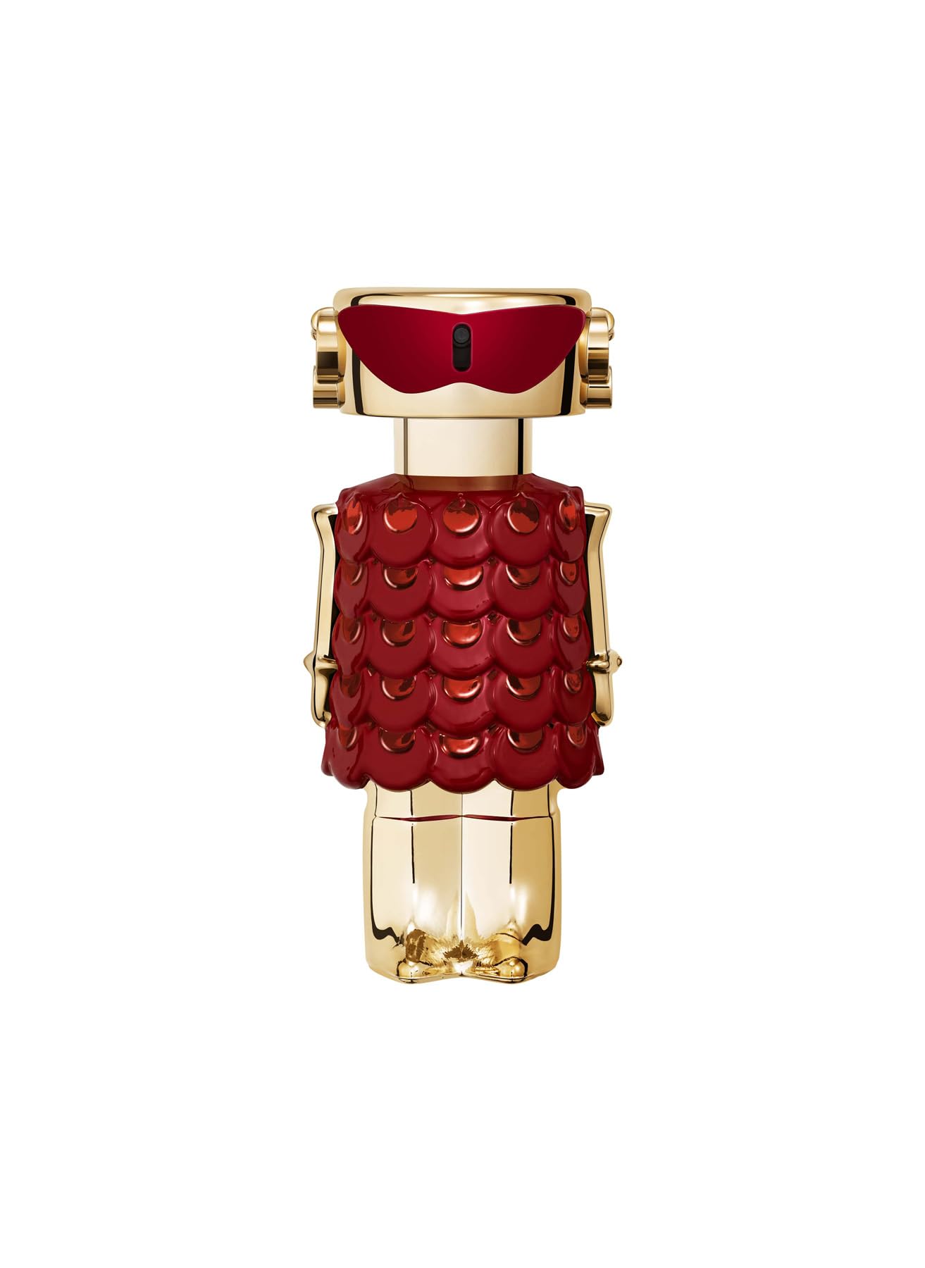 Paco Rabanne Fame In Love Elixir Perfume Fragrances Women 50 ml