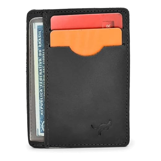 Carteira Porta Cartão,cnh,cédulas,cartões Couro Legítimo