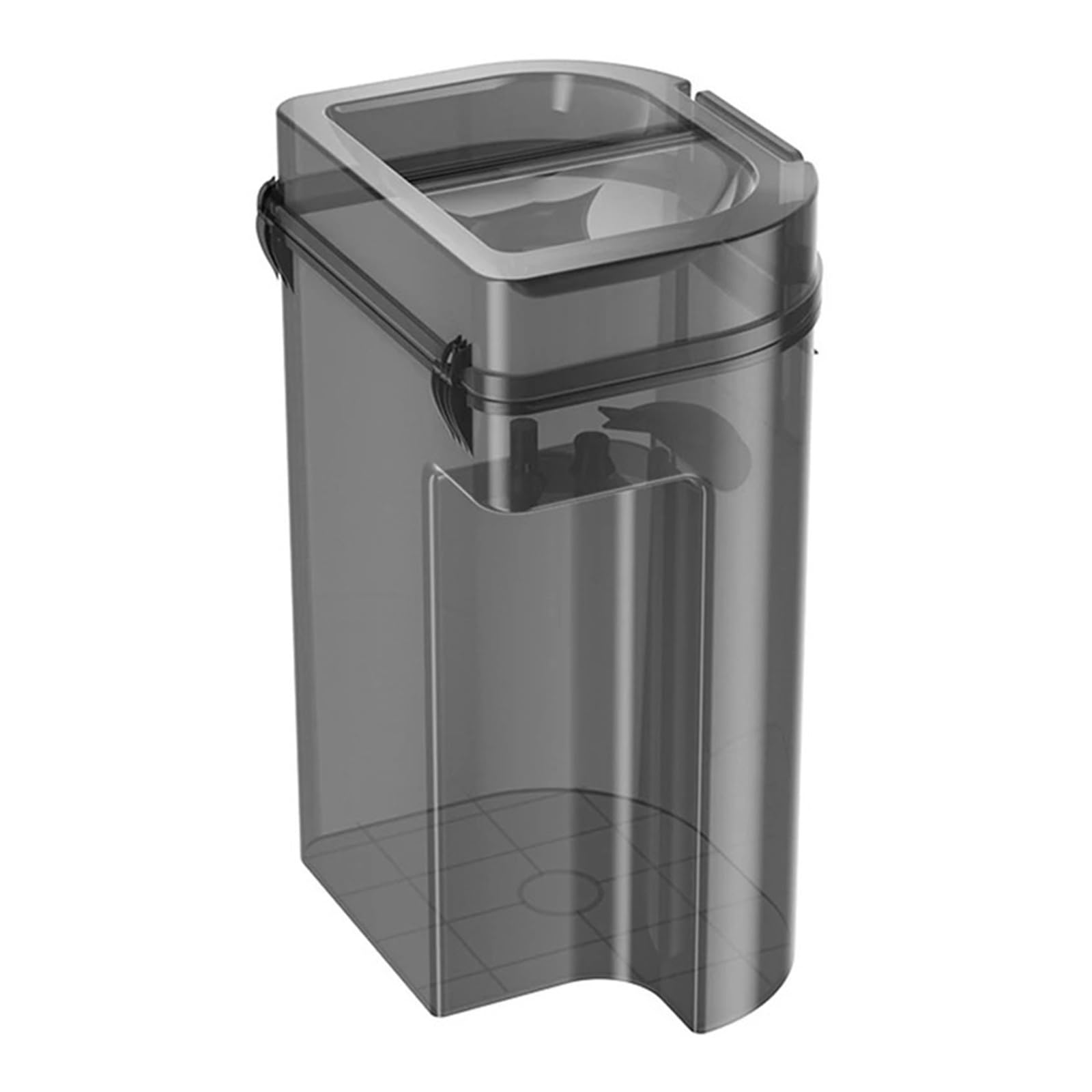 Réservoir d'eaux usées de rechange pour Dreame X30 Pro robot