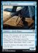 Magic: the Gathering - Faerie Miscreant (057/272) - Origins