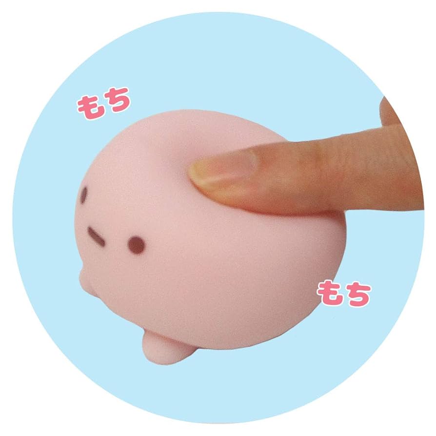 しろくま品 数量限定】シロクマ貯金箱 ポーラーベアーマネーボックス バンク