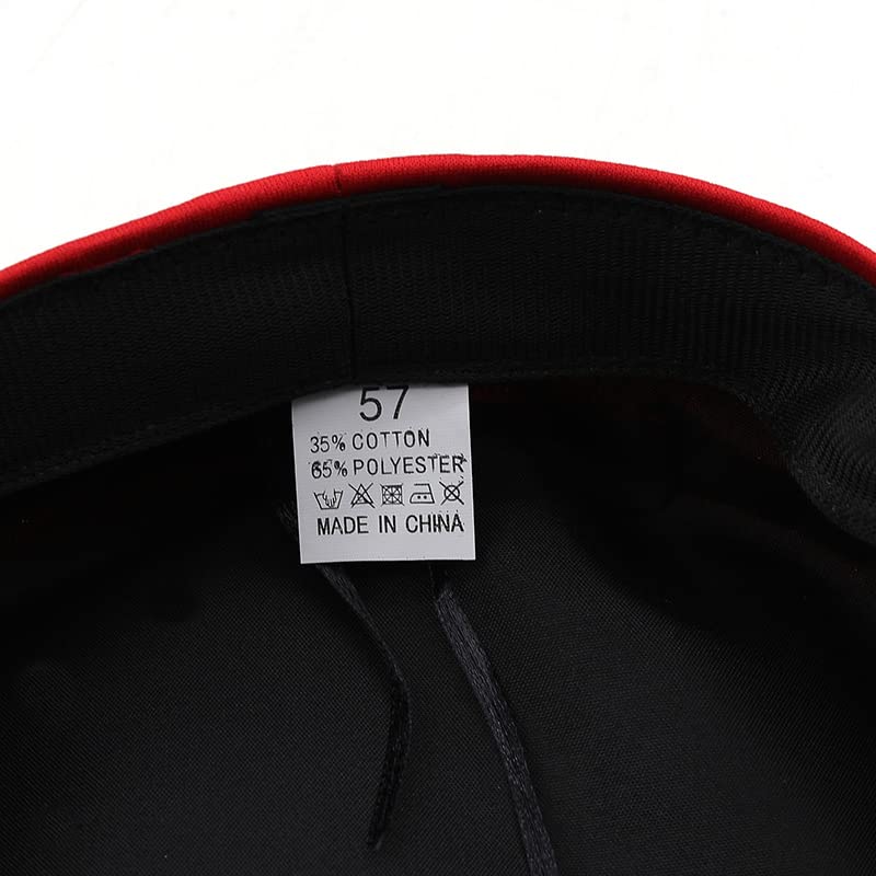Image of Newsboy Cap for Women Casual Beret Hat Military Sailor Captain Cap Vintage Painter Fiddler Hat Ivy Peaked Flat Cap