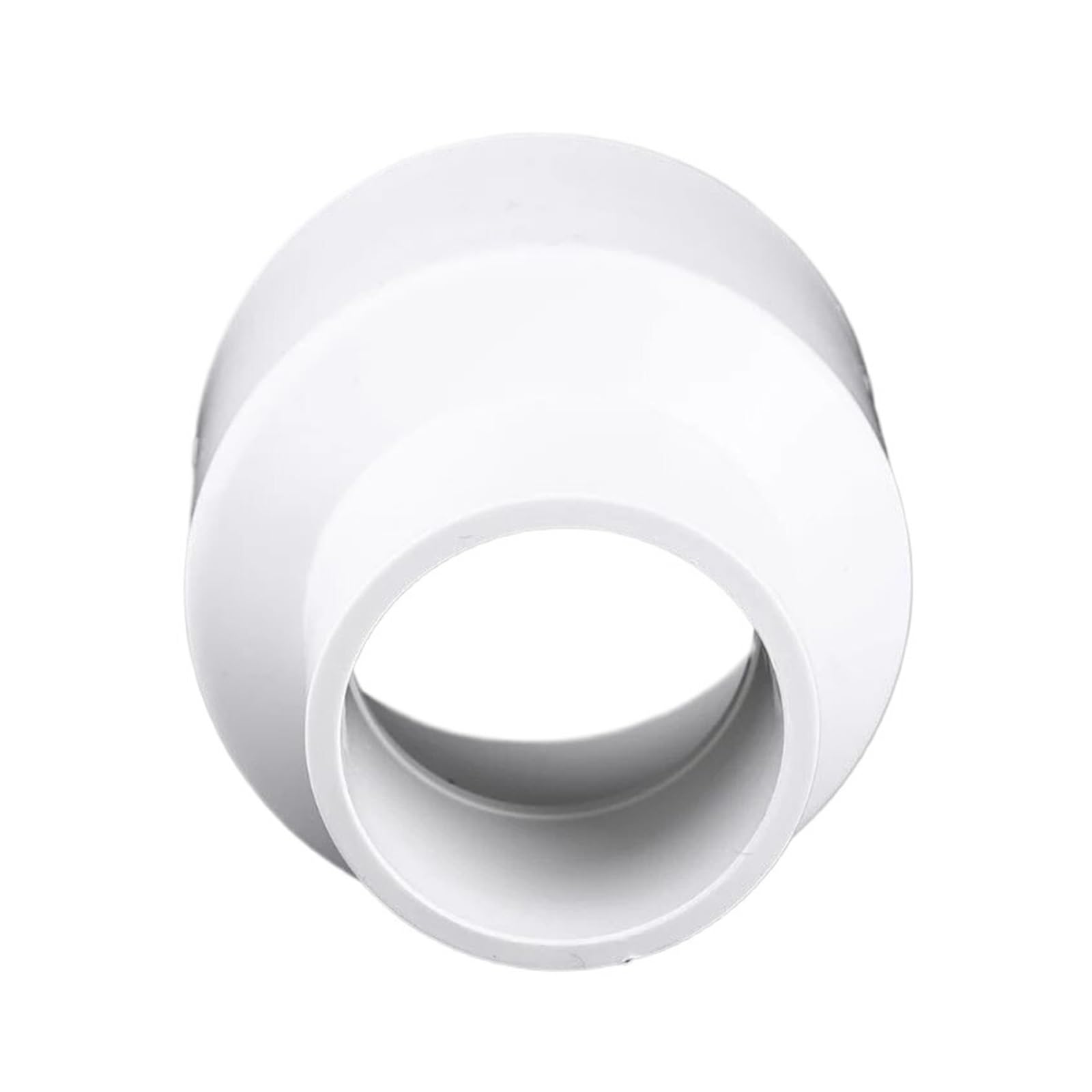 Compatibile Con L'adattatore For Tubo Dell'aspirapolvere 2 Pacchi