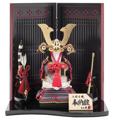 五月人形 久月 鎧」の人気商品一覧 | 安い商品を通販サイトから探す