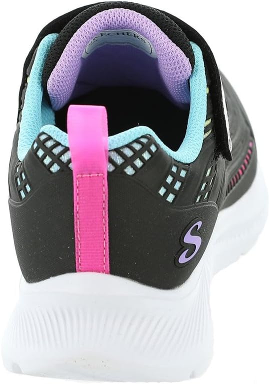 Skechers Men's Max Cushioning Premier Vantage 2.0 Sneakers - Image 6