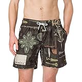 g star camouflage t shirt Bietet Tragekomfort, einen originellen Look und eine bequeme Passform