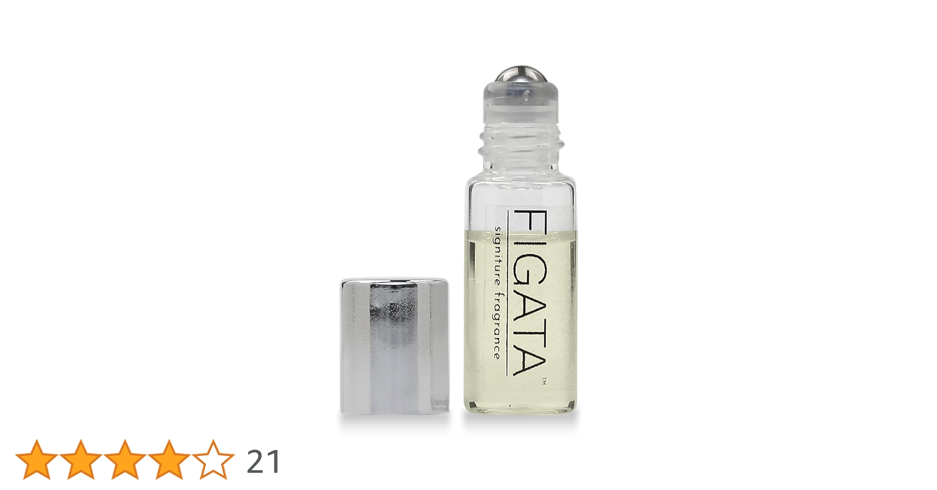 【美品】 魔女、ヤ·シュトラ·ルル foilホログラム良個体 美品】 魔女、ヤ·シュトラ·ルル foilホログラム良個体 FOIL