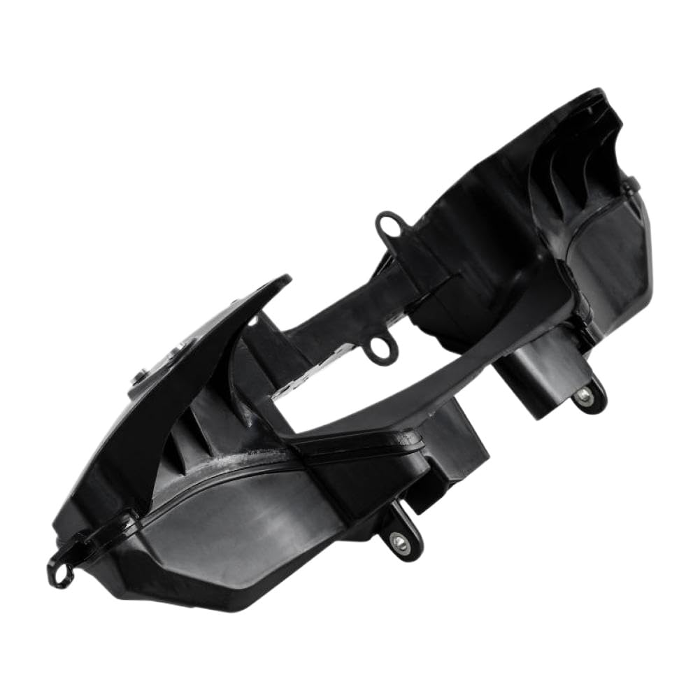Motorcycle Upper Stay Fairing Headlight Bracket Compatible with Honda CBR600RR 2007-2024