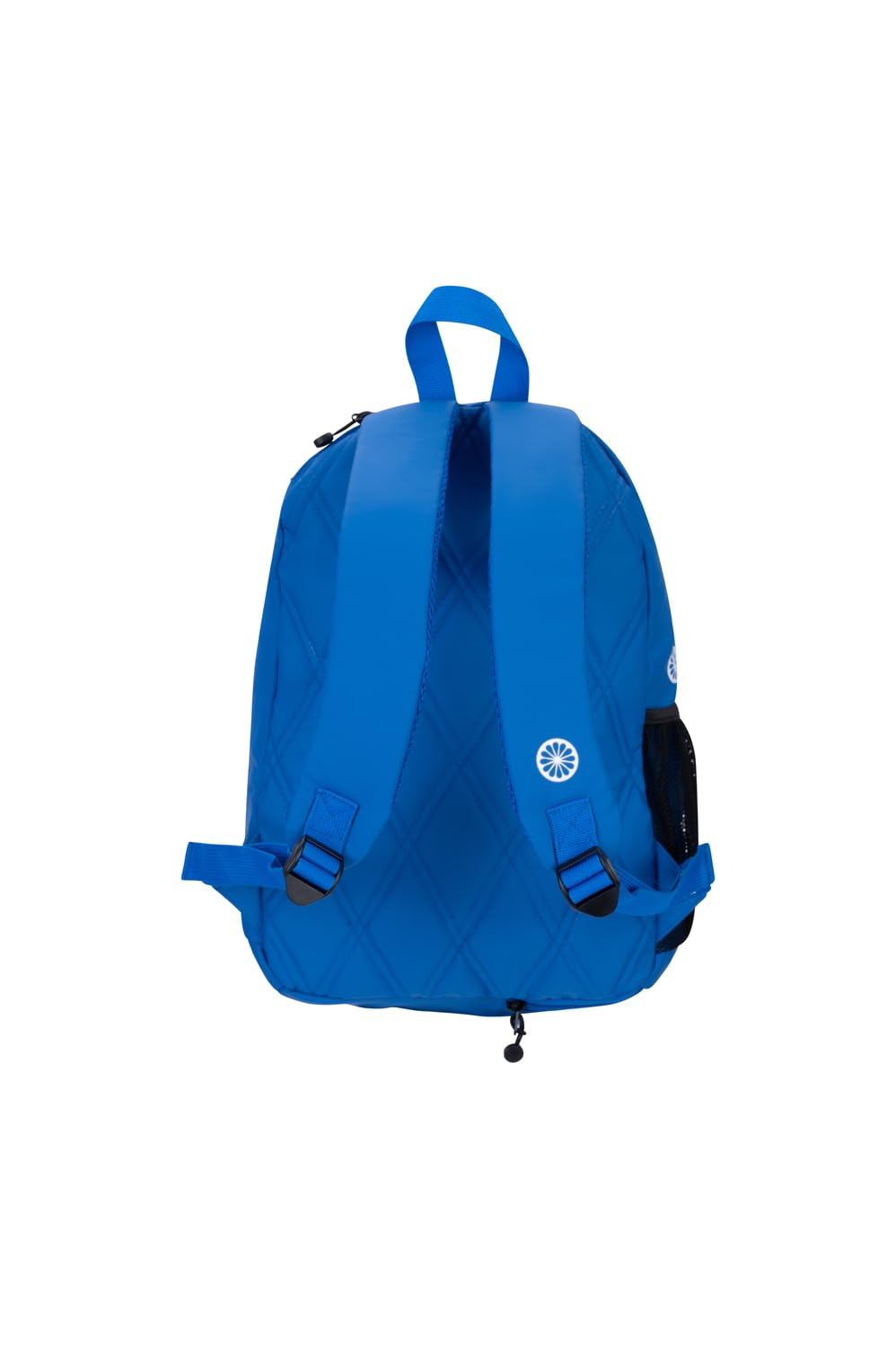 The Indian Maharadja CSX Hockey Rucksack Kinder – Gepolsterter Hockeyrucksack Mit Schlägerhülle, 12 Liter, Pink