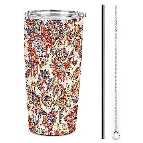 ԗpRbv ^u[ ԕ R[q[Jbv ۉۗRbv @r  ԗp|bgJbv ԃJbv }OJbv 304XeX|{g _CNg^Cv ϔM e JtF}O L^Cv XeXXg[tƃXg[uV Wt ^f