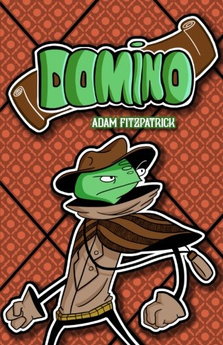 Domino