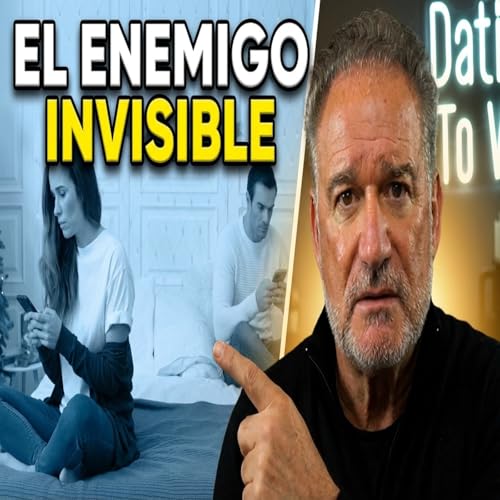 Las Redes Sociales Est&aacute;n Destruyendo Tu Relaci&oacute;n (Y No Te Das Cuenta)