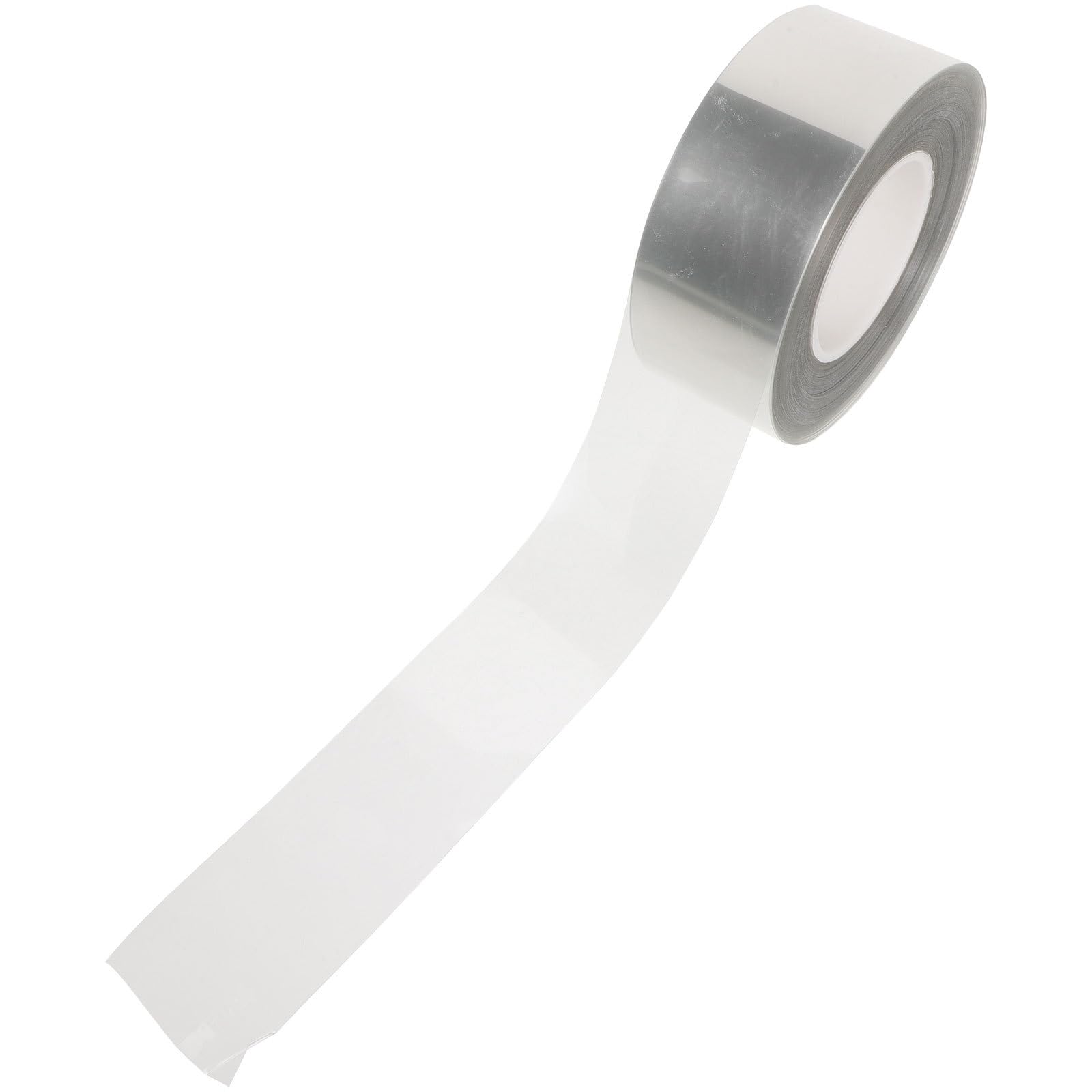 RORPOIR 1roll Clear Cake Collar Roll Transparent Acetate for Baking Mousse Cake Decoration Easy to Cut Supplies for Birthdays Weddings