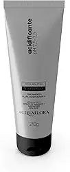 Acquaflora Acidificante Tratamento Ultra Condicionante 240g