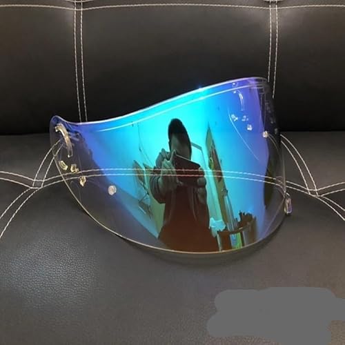 wbgoCU[Y, Gt Air Neotec oCNwbgoCU[ Shoei GT-Air 1 Gt Air2 Neotec1 CNS-1 TC- 5 TC-9p(Aurora Blue)