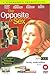 Produktbild The Opposite Of Sex [UK IMPORT]