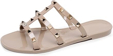 11 rockstud untitled Clearance