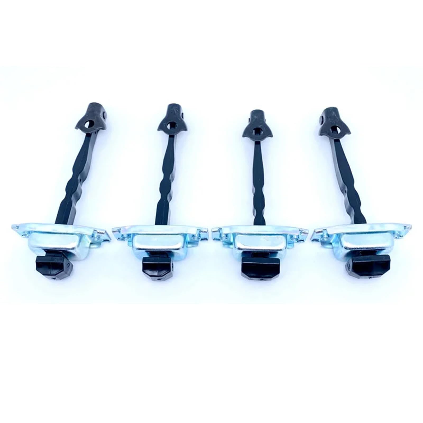 Sangle de contrôle de porte Toyota RAV4 pour réparer une portière qui claque