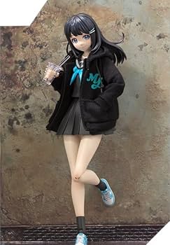 Amazon | セット販売 ZOZOTOWN限定 結城 まどか【桃桜高校・夏服 Amazon | セット販売 ZOZOTOWN限定 結城 まどか【桃桜高校・夏服