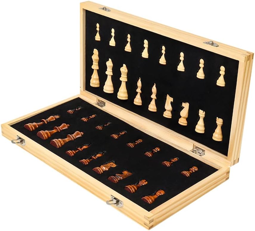 Luci LED Ricaricabili Con Sensore Di Movimento - Per Armadi, Scale E Ambienti Buoi, Con Striscia Magnetica - Foto 10