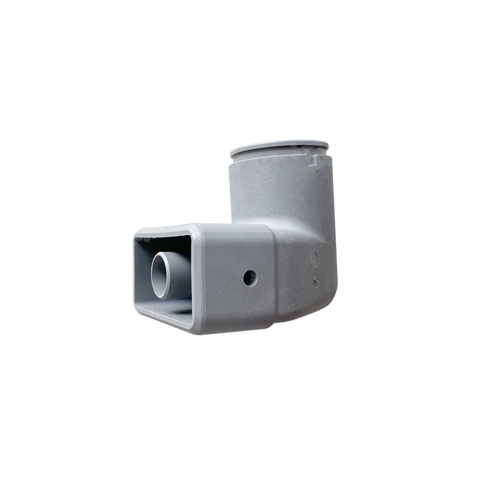 Dishwasher Upper Spray Arm Base,Compatible For HOBART,AM900 | 00-883467-001, 883467-001, Replacement Accessories