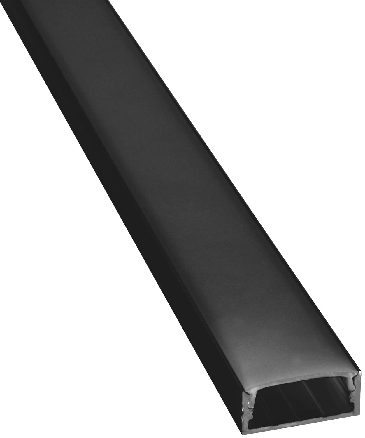 Lyyt, Black - Image 2