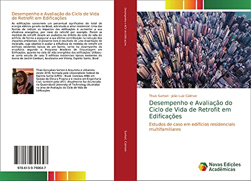 Retrofit en édifices et cycle de vie guide d'éco-conception bâtiment