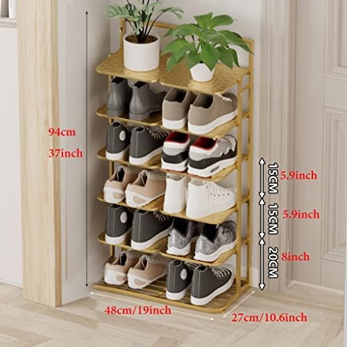 専用✳︎TATRAS タトラス ガーメントケース5枚 ハンガー5本