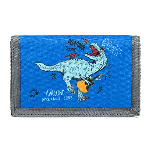 Most Wished For Items customers added to Wish Lists and