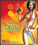 no one lives forever 2 download deutsch  No One Lives Forever - [Mac]