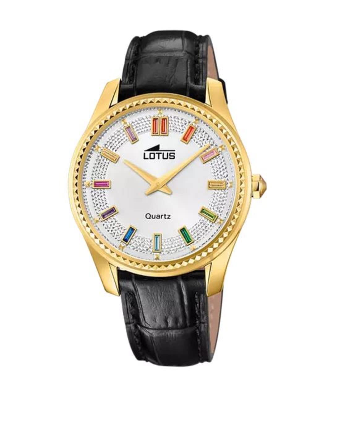Lotus Bliss 18900/1 Wristwatch for women