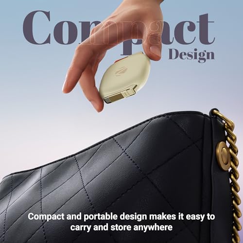 Product view 7
