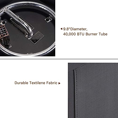 Grand-patio-Outdoor-Propane-Fire-Pit-Table-with-CoverLid-for-Patio-32-inch-40000-BTU-TextileneSquare