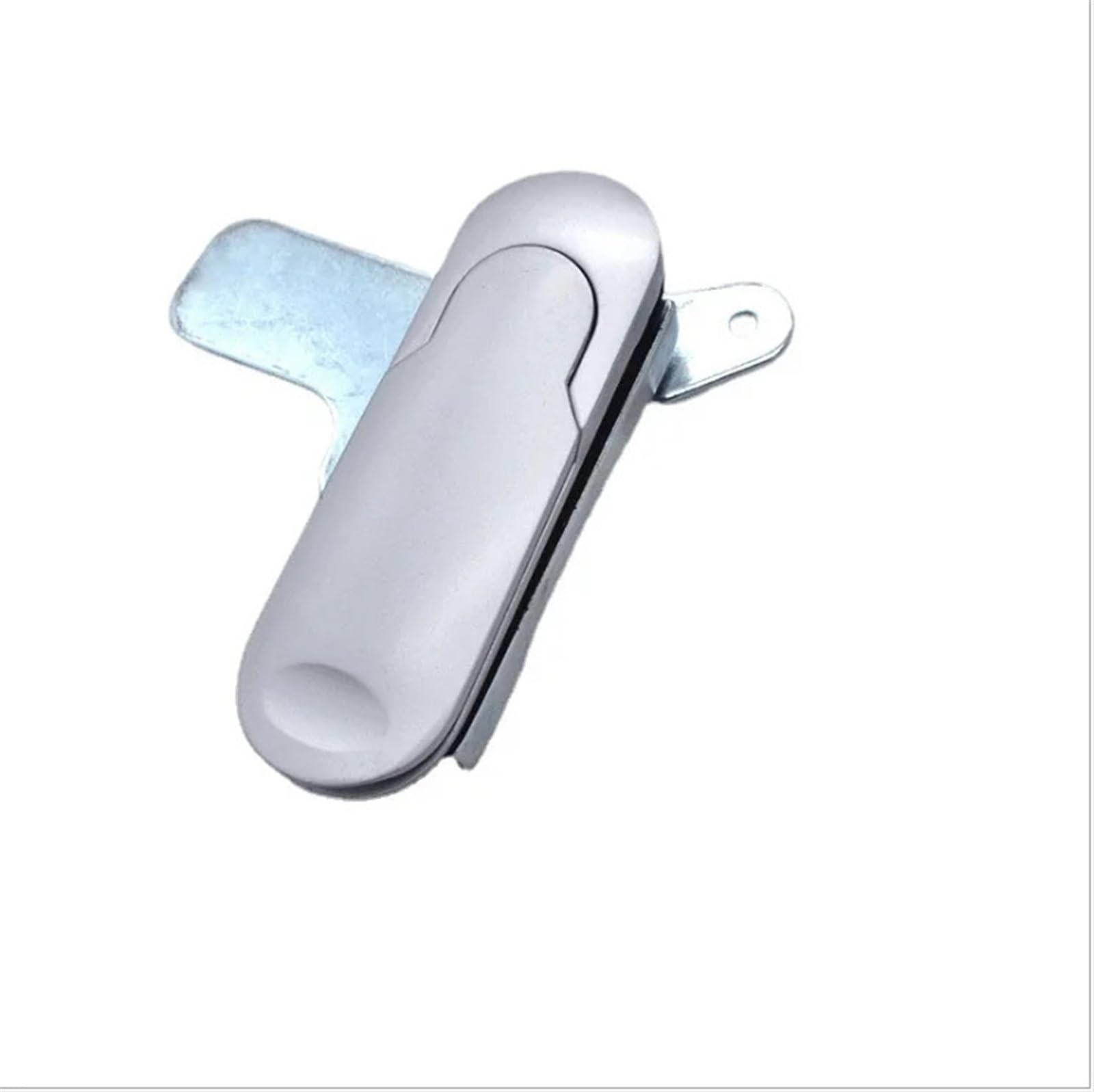 Poignée de porte MS843 boîtier de commande interrupteur cinet mécanique