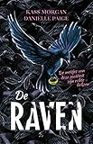  De Raven (Dutch Edition)