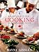 Professional Cooking for Canadian Chefs, witn CD-ROM