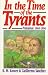 In the Time of Tyrants