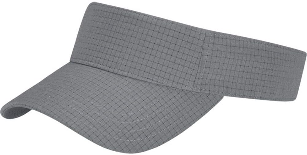 adidas Golf Tour Visor Crestable