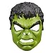 Marvel Avengers Age of Ultron Hulk Voice Changer Mask