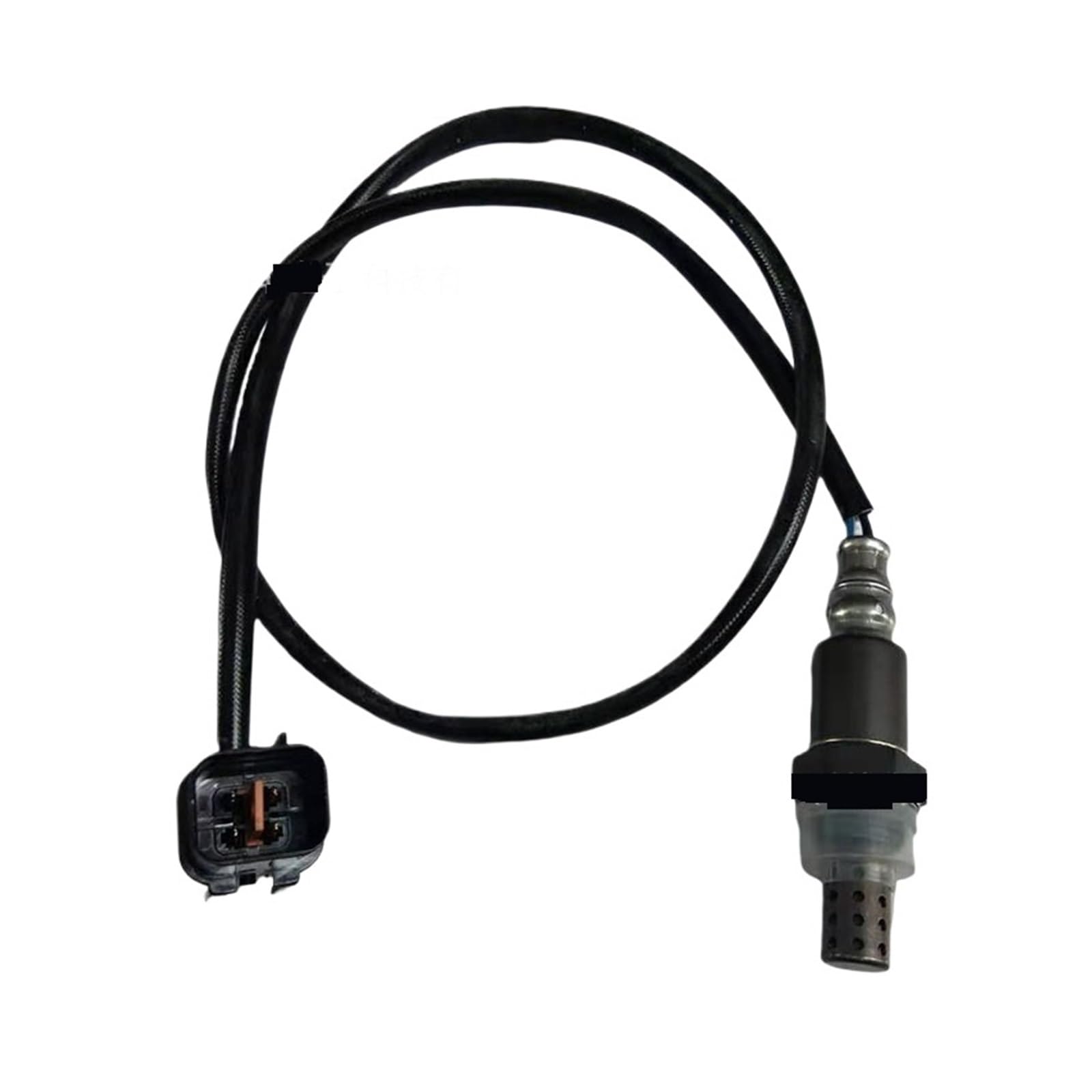 Capteur MN153037 de rechange automobile pour diagnostic de panne moteur et maintenance