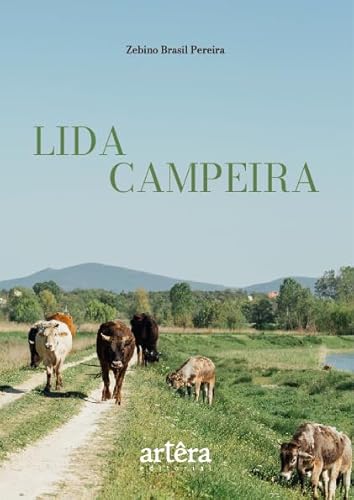 Lida Campeira: