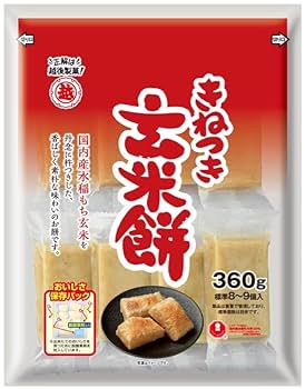 餅@ 131657_01_LG_grande.jpg?v=