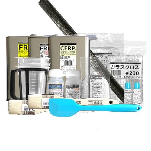 LN J[{d14_J[{p500gėpmp1Kg IׂJ[{2ށyv~Az (J[{D0.5m×1.0m)