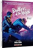 Brothers of the Night