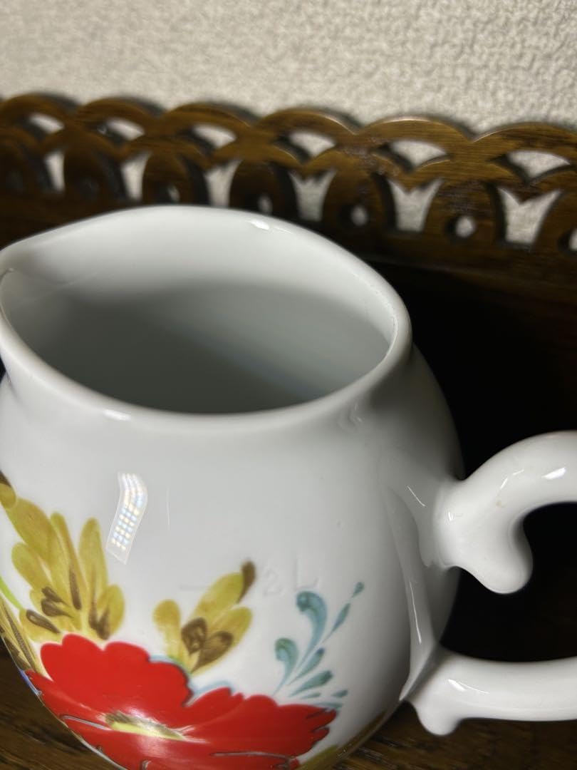 Amazon.co.jp: Gerold Porzellan Bavaria 洋食器 西ドイツ : ホーム 
