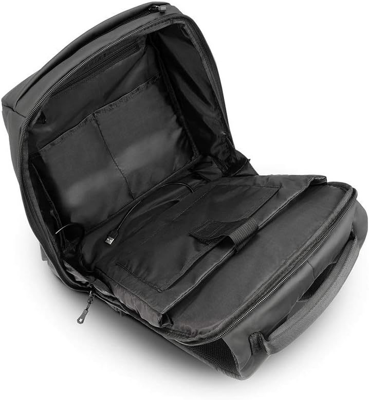 Sharkoon Backpack