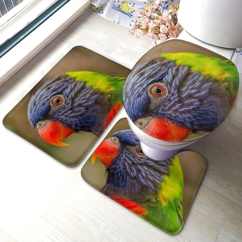 gC}bg Zbg 3_  RSECR }bg gCWJo[ U^ O^ gC}bg Zbg ~ z  h ֊ӂJo[ ƒp zep