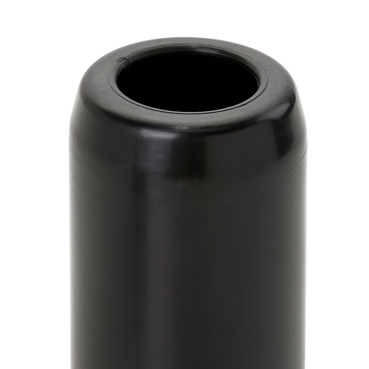 RIDEX 919D0060 Juego de guardapolvos amortiguador Trasero Compatible con BMW 3 Touring F31