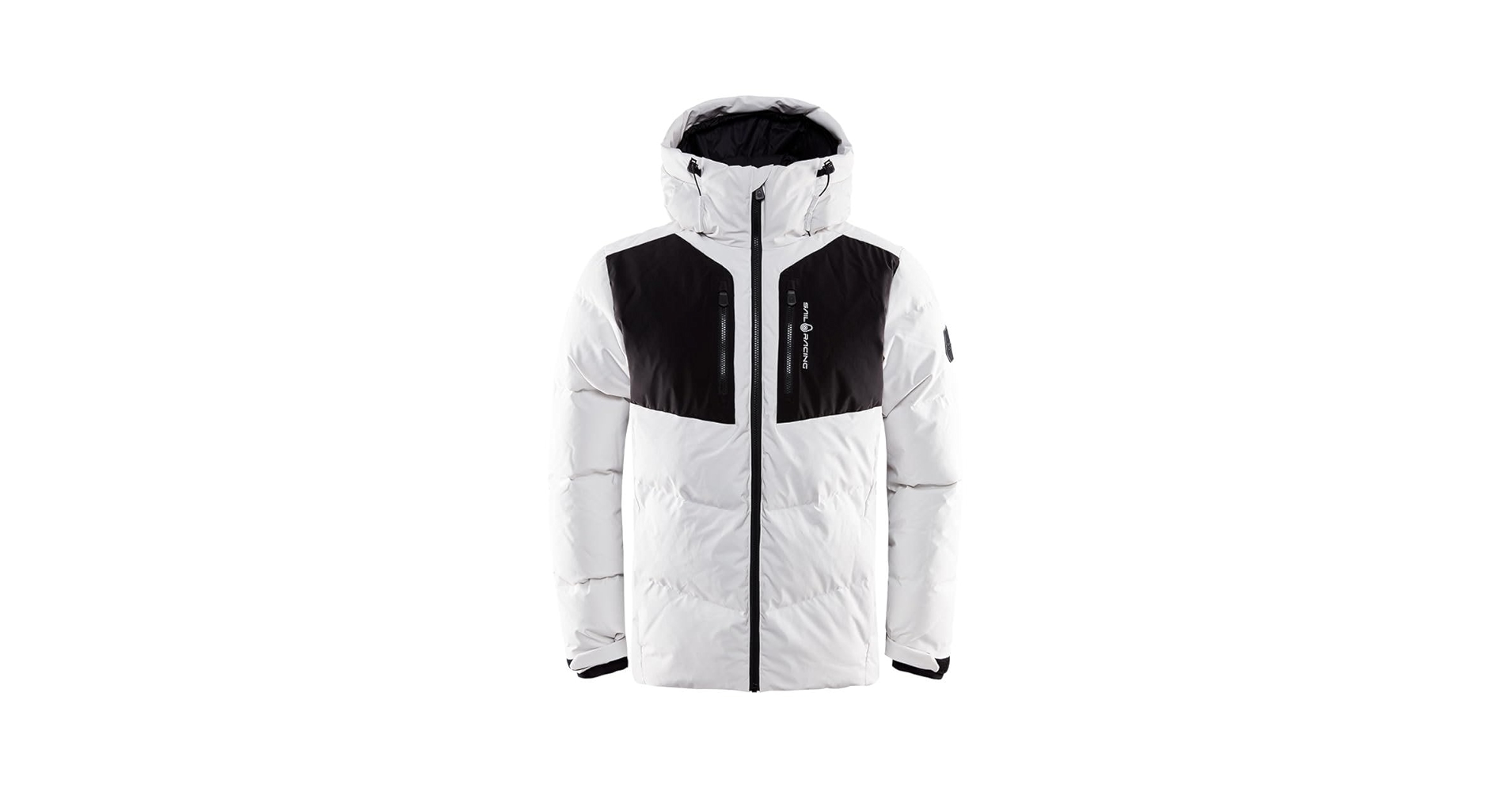 セイルレーシング SAIL RACING ダウンジャケット フード付き　Sサイズ Amazon | [セイルレーシング] SAILRACING PATROL DOWN JACKET