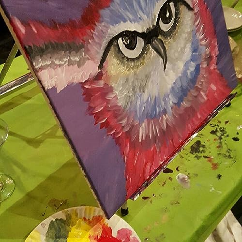 『Ric Rawls』のカバーアート